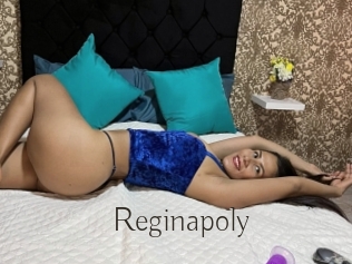 Reginapoly