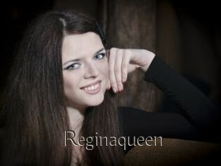 Reginaqueen