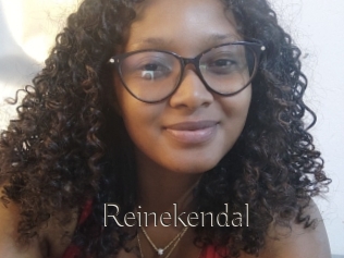 Reinekendal