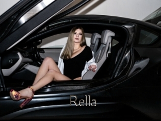 Rella