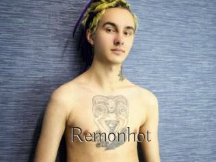 Remonhot