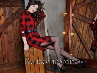 Renaconcordia