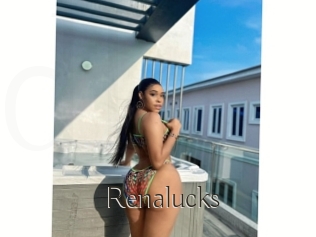 Renalucks