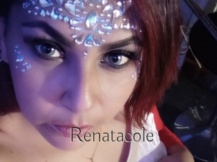Renatacole