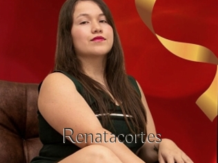 Renatacortes