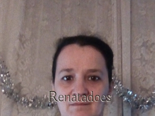 Renatadoes