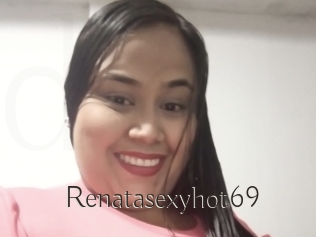 Renatasexyhot69
