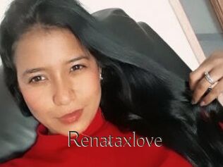 Renataxlove