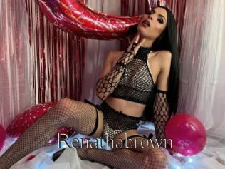 Renathabrown