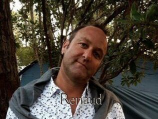 Renaud