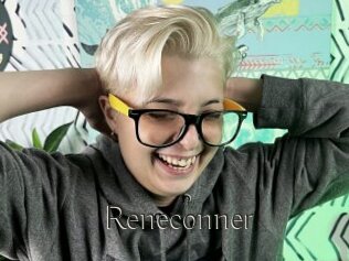 Reneconner