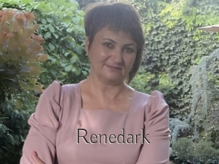 Renedark