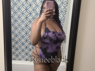 Reneeblack