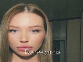 Reneegarcia