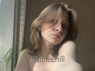 Reneehill