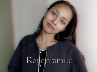 Renejaramillo