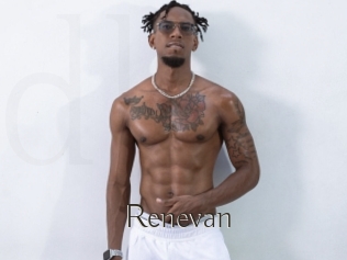 Renevan