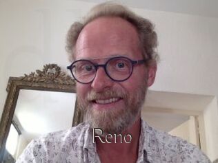 Reno