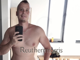 Reutherrmorris