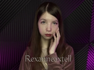 Rexanneaxtell