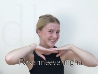 Rexanneeveringha