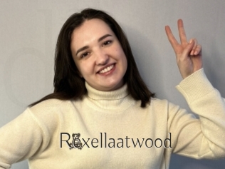 Rexellaatwood