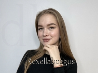 Rexellaboggus