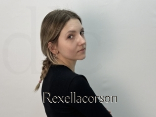 Rexellacorson