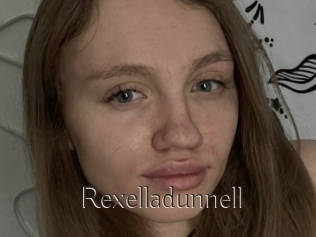 Rexelladunnell