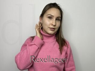 Rexellageer
