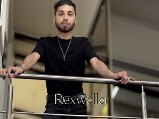 Rexweller