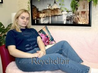 Reychelfair