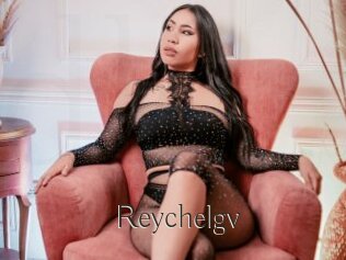 Reychelgv