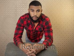 Reymonhant