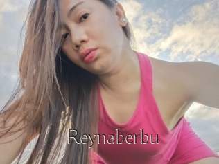 Reynaberbu