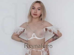 Reynaferro