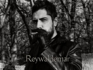 Reywaldemar