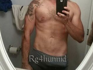 Rg4hunnid