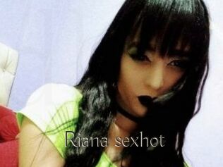 Riana_sexhot
