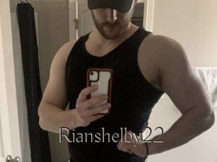 Rianshelby22