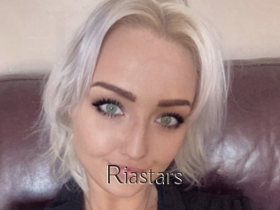Riastars