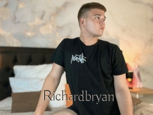 Richardbryan
