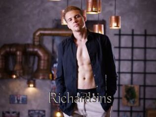 Richardsins