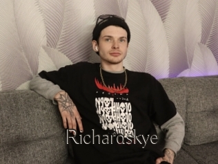 Richardskye