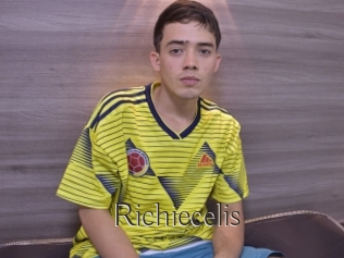Richiecelis