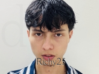 Richy25