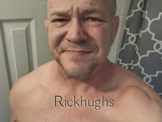 Rickhughs