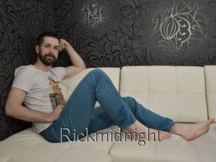 Rickmidnight