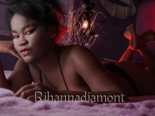 Rihannadiamont