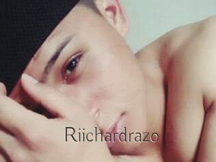Riichardrazo